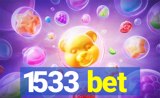 1533 bet